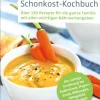 Waschbär Das große Schonkost-Kochbuch Discount