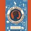 Waschbär Das große Wissens-Sammelsurium. Vom Seemannsknoten bis zum Sonnensystem - nützliches und unnützes Wissen für Schlauköpfe. Online