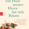 Waschbär Das Haus meiner Eltern hat viele Räume. Vom Loslassen, Ausräumen und Bewahren. Hot