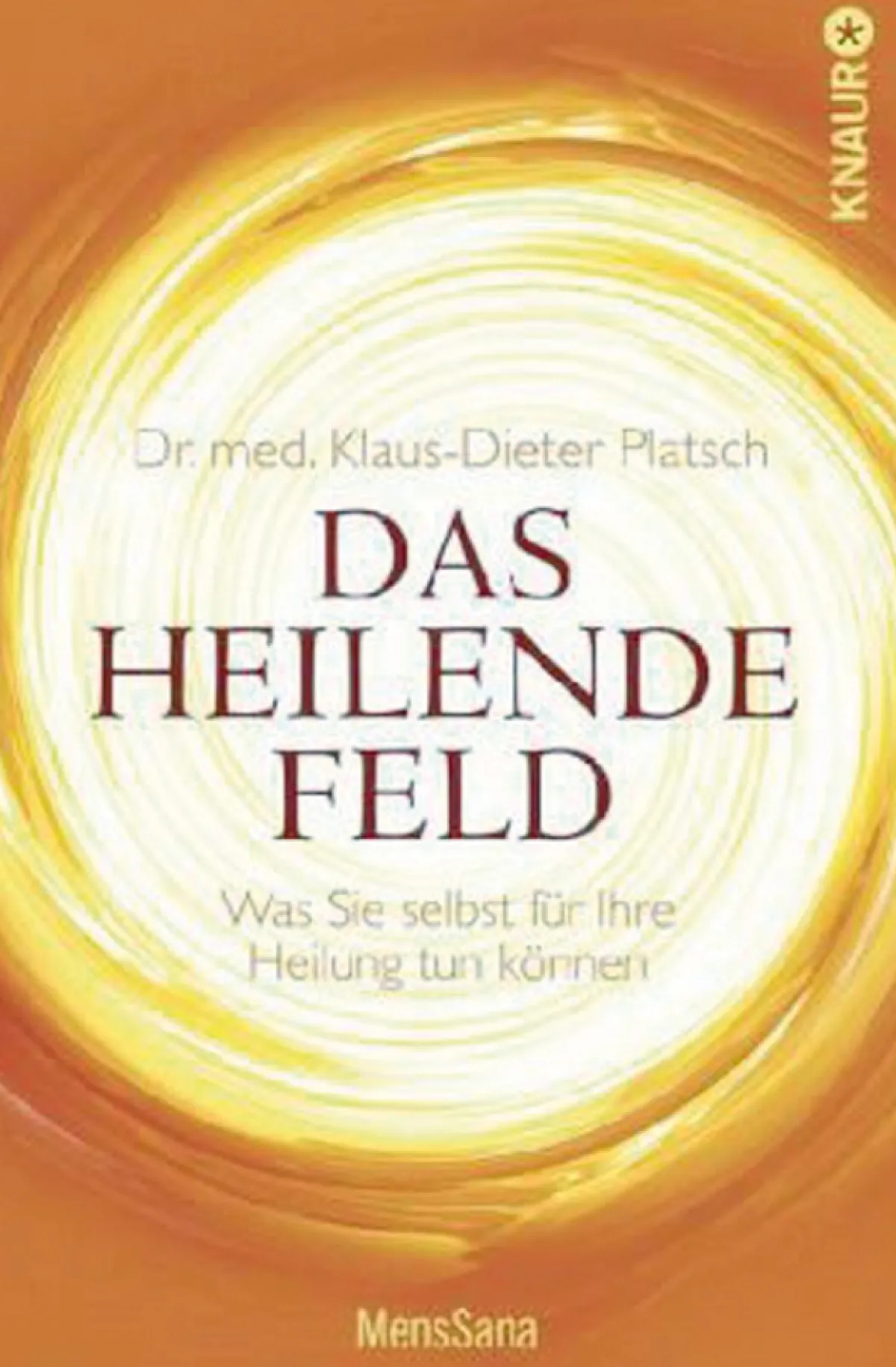 Waschbär Das heilende Feld Sale