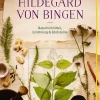 Waschbär Das Heilwissen der Hildegard von Bingen. Naturheilmittel, Ernährung, Edelsteine. Clearance