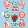 Waschbär Das Herz: Wissen, Mythen und ganz viel Liebe. Outlet