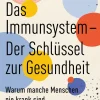Waschbär Das Immunsystem. Der Schlüssel zur Gesundheit. Warum manche Menschen nie krank sind (und andere schon).