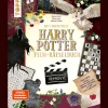 Waschbär Das inoffizielle Harry Potter Film-Rätselbuch. Rätsel, Quizfragen und Knobelaufgaben zu den Kino-Erfolgen. Potter-Fans Marisa & Lillian Hart machen euren Filmabend zum zauberhaften Rätsel-Event!. Discount
