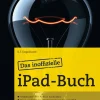 Waschbär Das inoffizielle iPad-Buch. Discount