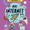 Waschbär Das Internet. Wie funktioniert das?. Clearance