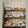 Waschbär Das Irland Backbuch. Sale