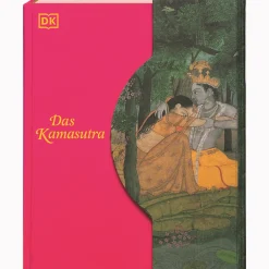 Waschbär Das Kamasutra. Sale