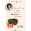Waschbär Das Kind in dir muss Heimat finden. Der Schlüssel zur Lösung (fast) aller Probleme. Outlet