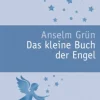 Waschbär Das kleine Buch der Engel Online