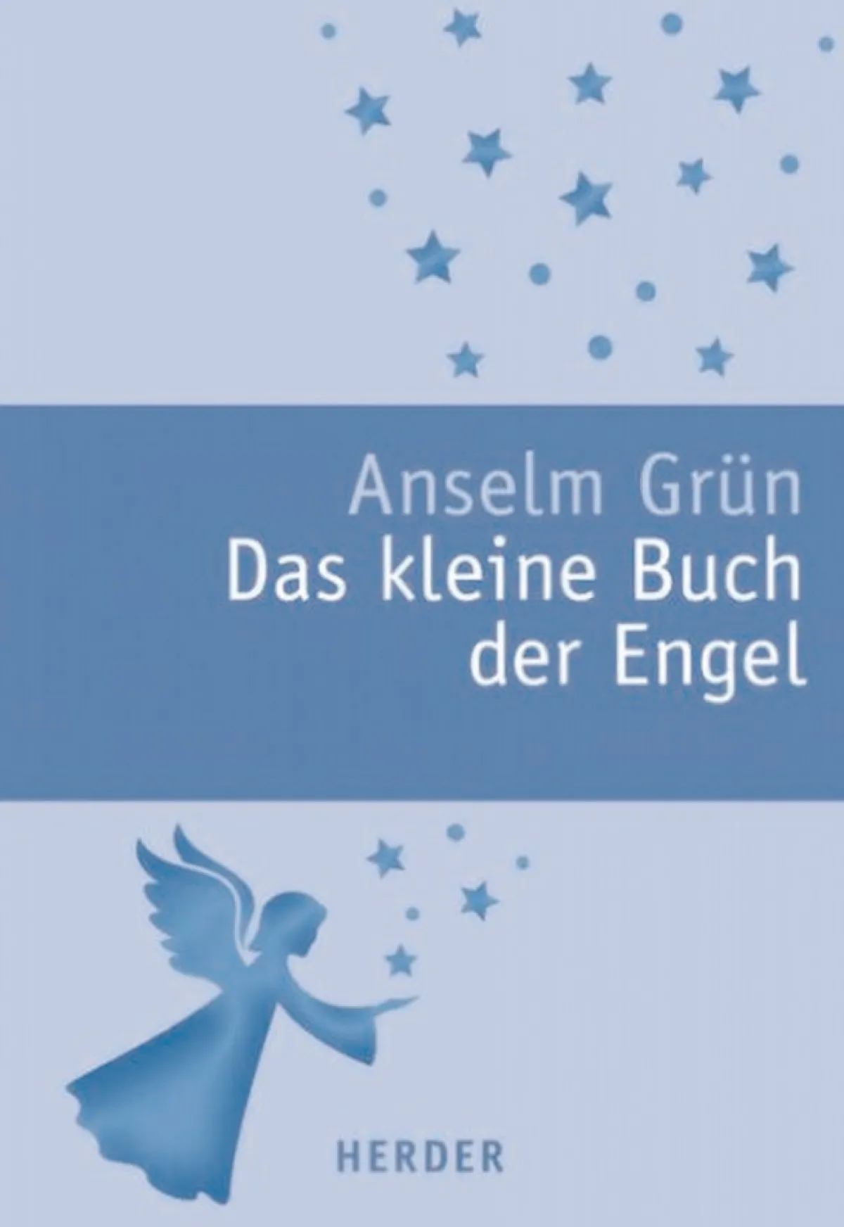 Waschbär Das kleine Buch der Engel Online
