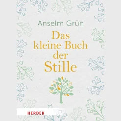 Waschbär Das kleine Buch der Stille. Hot