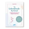 Waschbär Das Lebensfreude-Kartenset: 36 aufbauende Impulse und Übungen für jeden Tag. Impulskarten mit Achtsamkeits-Meditationen von den Autoren vom Lebensfreude-Kalender. Mit Begleitheft und Pappschachtel. Discount