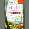 Waschbär Das Licht in den Bäumen: Ein Sehnsuchtswald-Roman | Ein Buch wie Wellness für die Seele. Outlet