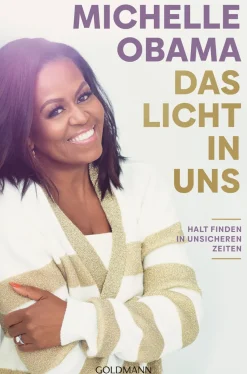 Waschbär Das Licht in uns. Halt finden in unsicheren Zeiten. Outlet