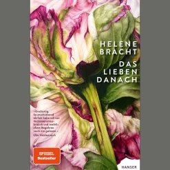 Waschbär Das Lieben danach.