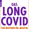 Waschbär Das Long Covid Selbsthilfe-Buch.