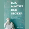 Waschbär Das Mindset der Stoiker. Wie Sie die zehn Prinzipien des Stoizismus im Alltag anwenden. Hot