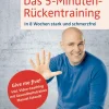 Waschbär Das 5-Minuten-Rückentraining - In 8 Wochen stark und schmerzfrei Sale