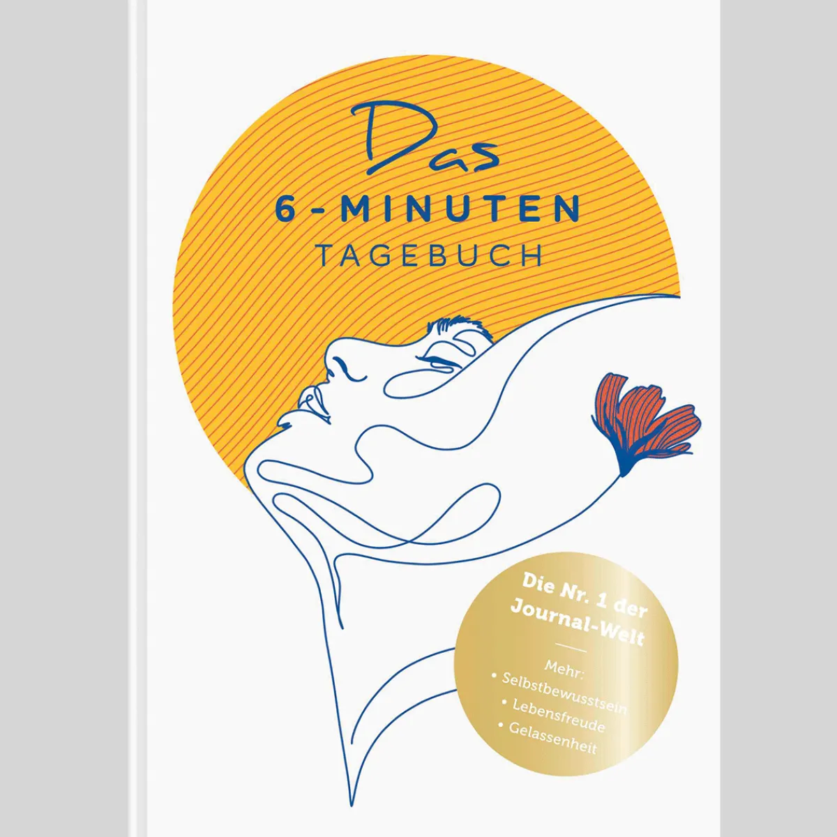 Waschbär Das 6-Minuten-Tagebuch 'Art Edition': Limitierte Ausgabe. Online