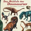 Waschbär Das Museum der Dinosaurier. Eintritt frei! Online