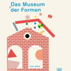 Waschbär Das Museum der Formen. Hot