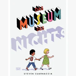 Waschbär Das Museum des Nichts. Outlet