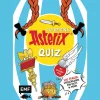 Waschbär Das Original Asterix Quiz. Sale