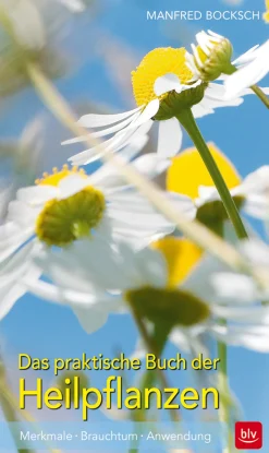 Waschbär Das praktische Buch der Heilpflanzen. Clearance