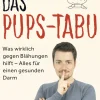Waschbär Das Pups-Tabu: Was wirklich gegen Blähungen hilft – und dem Darm guttut Best