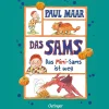 Waschbär Das Sams 12. Das Mini-Sams ist weg. Hot