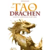 Waschbär Das Tao des Drachen: Furchtlos unser wahres Selbst leben. Best