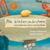 Waschbär Das Wintermärchen. Ein Märchen nach Shakespeare. New