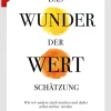 Waschbär Das Wunder der Wertschätzung. Wie wir andere stark machen und dabei selbst stärker werden. Hot