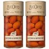 Waschbär Datteltomaten »Pomodoro datterino«, Bio, 2er-Set. Discount