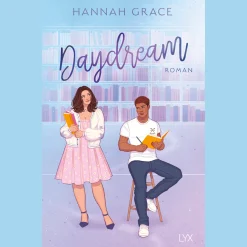 Waschbär Daydream. Clearance