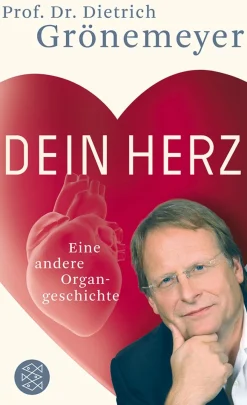 Waschbär Dein Herz Clearance