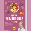 Waschbär Dein Verjüngungs-Code. Die besten Biohacking-Strategien. Outlet