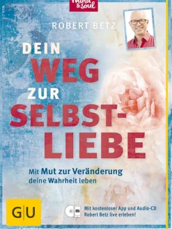 Waschbär Dein Weg zur Selbstliebe Outlet