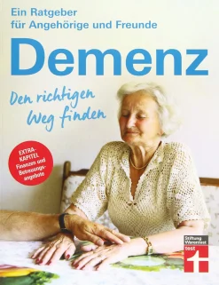 Waschbär Demenz. Den richtigen Weg finden. Hot