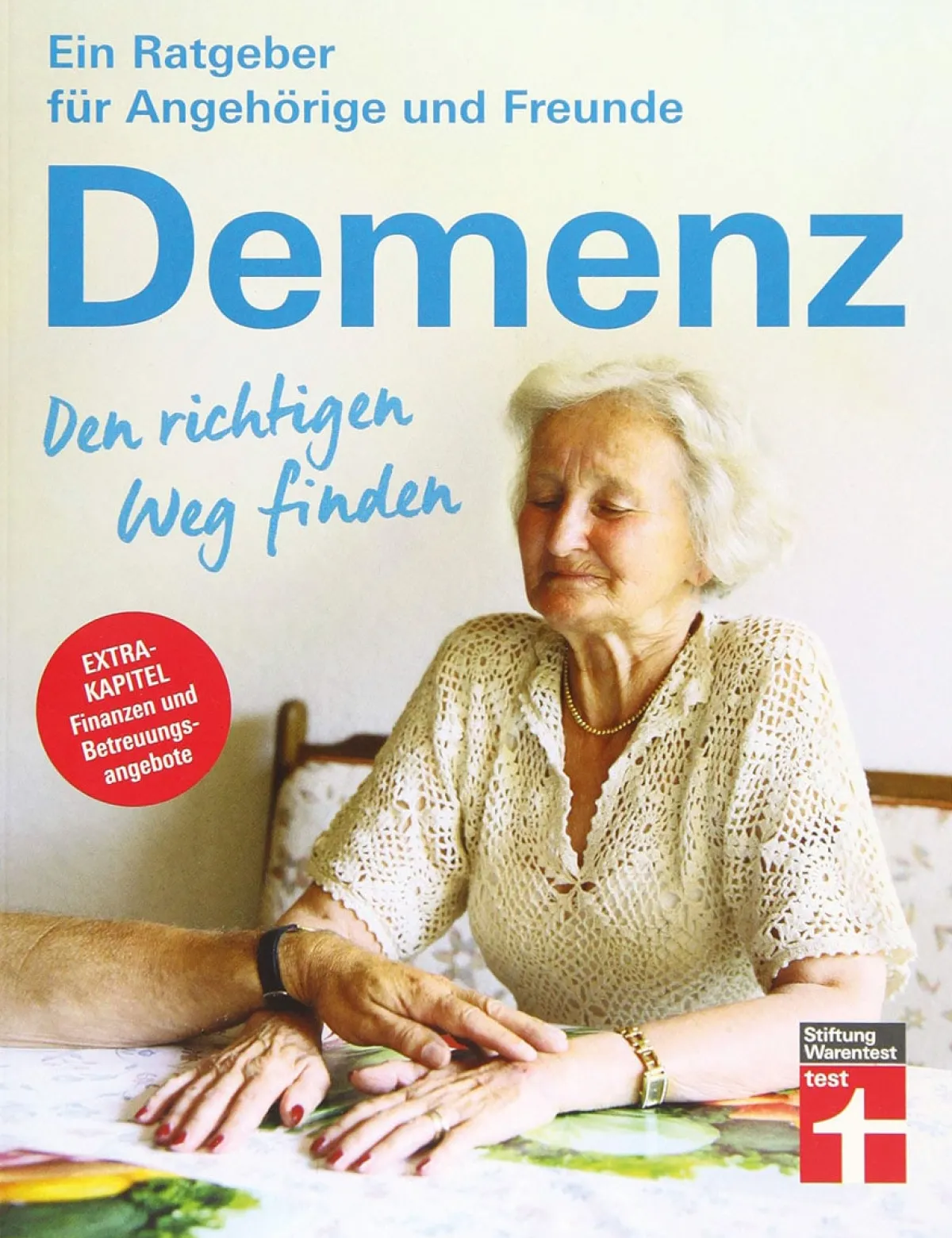 Waschbär Demenz. Den richtigen Weg finden. Hot