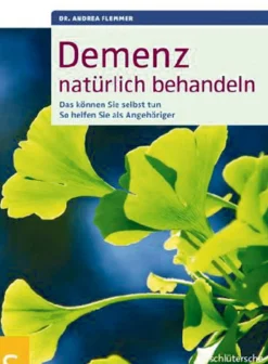 Waschbär Demenz natürlich behandeln: Das können Sie selbst tun - So helfen Sie als Angehöriger Clearance