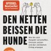 Waschbär Den Netten beißen die Hunde. Wie Sie sich Respekt verschaffen. Clearance