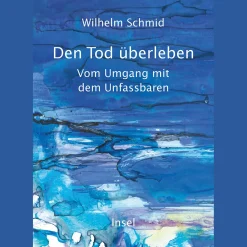Waschbär Den Tod überleben. Vom Umgang mit dem Unfassbaren. Outlet
