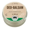 Waschbär Deo-Balsam »Sensitiv«. Online