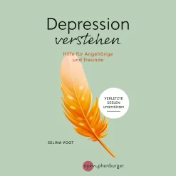 Waschbär Depression verstehen: Hilfe für Angehörige und Freunde. Best