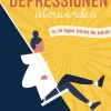 Waschbär Depressionen überwinden. In 30 Tagen Schritt für Schritt. Best