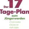 Waschbär Der 17 Tage-Plan zum Jüngerwerden Clearance