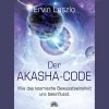 Waschbär Der Akasha-Code: Wie das kosmische Bewusstseinsfeld uns beeinflusst. Discount