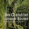 Waschbär Der Charakter unserer Bäume. Ihre Eigenschaften und Besonderheiten. New